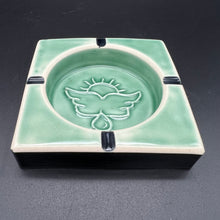Load image into Gallery viewer, Ash Trays (Single Color)