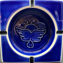 Load image into Gallery viewer, Ash Trays (Single Color)