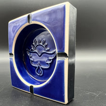 Load image into Gallery viewer, Ash Trays (Single Color)