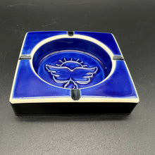 Load image into Gallery viewer, Ash Trays (Single Color)