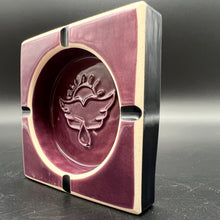 Load image into Gallery viewer, Ash Trays (Single Color)