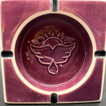 Load image into Gallery viewer, Ash Trays (Single Color)