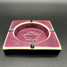 Load image into Gallery viewer, Ash Trays (Single Color)
