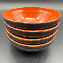 Load image into Gallery viewer, 6 oz Prep Bowls