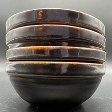 Load image into Gallery viewer, 6 oz Prep Bowls
