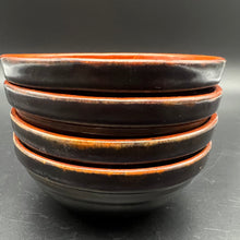 Load image into Gallery viewer, 6 oz Prep Bowls