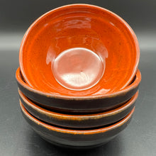 Load image into Gallery viewer, 6 oz Prep Bowls