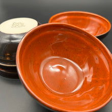 Load image into Gallery viewer, 6 oz Prep Bowls