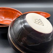 Load image into Gallery viewer, 6 oz Prep Bowls