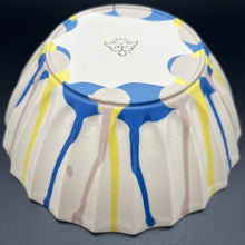 Load image into Gallery viewer, Serving Bowls