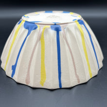 Load image into Gallery viewer, Serving Bowls