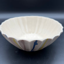 Load image into Gallery viewer, Serving Bowls