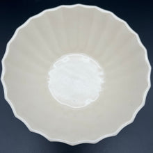 Load image into Gallery viewer, Serving Bowls