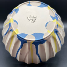 Load image into Gallery viewer, Serving Bowls