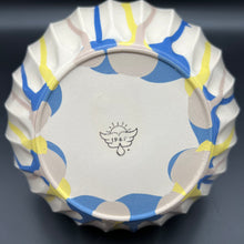 Load image into Gallery viewer, Serving Bowls