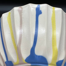 Load image into Gallery viewer, Serving Bowls