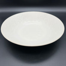 Load image into Gallery viewer, Ornate Serving Bowls