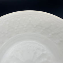 Load image into Gallery viewer, Ornate Serving Bowls