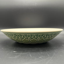 Load image into Gallery viewer, Ornate Serving Bowls