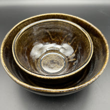 Load image into Gallery viewer, Congregate Bowl Sets