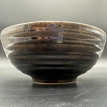 Load image into Gallery viewer, Congregate Bowl Sets