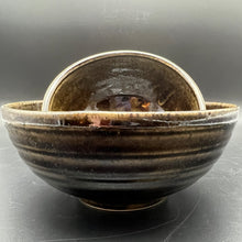 Load image into Gallery viewer, Congregate Bowl Sets