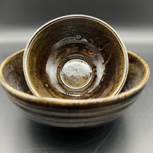 Load image into Gallery viewer, Congregate Bowl Sets