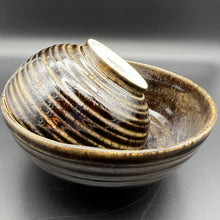 Load image into Gallery viewer, Congregate Bowl Sets
