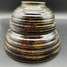 Load image into Gallery viewer, Congregate Bowl Sets