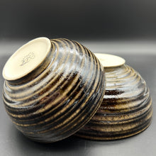 Load image into Gallery viewer, Congregate Bowl Sets