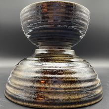 Load image into Gallery viewer, Congregate Bowl Sets