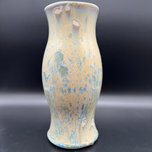 Load image into Gallery viewer, Extra Tall Bouquet Vases