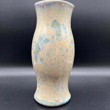 Load image into Gallery viewer, Extra Tall Bouquet Vases