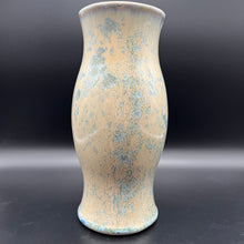 Load image into Gallery viewer, Extra Tall Bouquet Vases