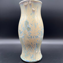 Load image into Gallery viewer, Extra Tall Bouquet Vases