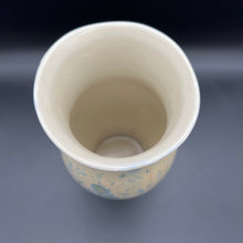 Load image into Gallery viewer, Extra Tall Bouquet Vases