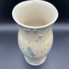 Load image into Gallery viewer, Extra Tall Bouquet Vases