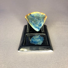 Load image into Gallery viewer, Waterfall Sculpture