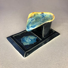 Load image into Gallery viewer, Waterfall Sculpture