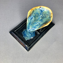 Load image into Gallery viewer, Waterfall Sculpture