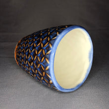 Load image into Gallery viewer, Rhombus Planters