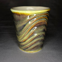 Load image into Gallery viewer, Cresting Planters