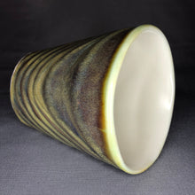 Load image into Gallery viewer, Cresting Planters