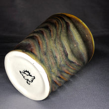 Load image into Gallery viewer, Cresting Planters