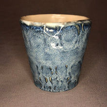 Load image into Gallery viewer, Ringed Planters