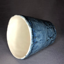 Load image into Gallery viewer, Ringed Planters