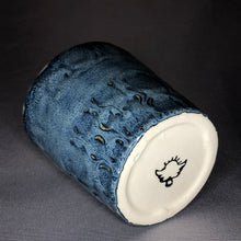 Load image into Gallery viewer, Ringed Planters