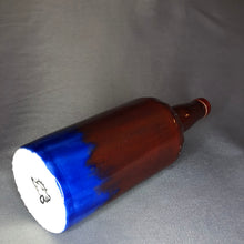 Load image into Gallery viewer, 16 oz Bottles