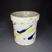 Load image into Gallery viewer, Pencil Cups