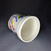 Load image into Gallery viewer, Pencil Cups